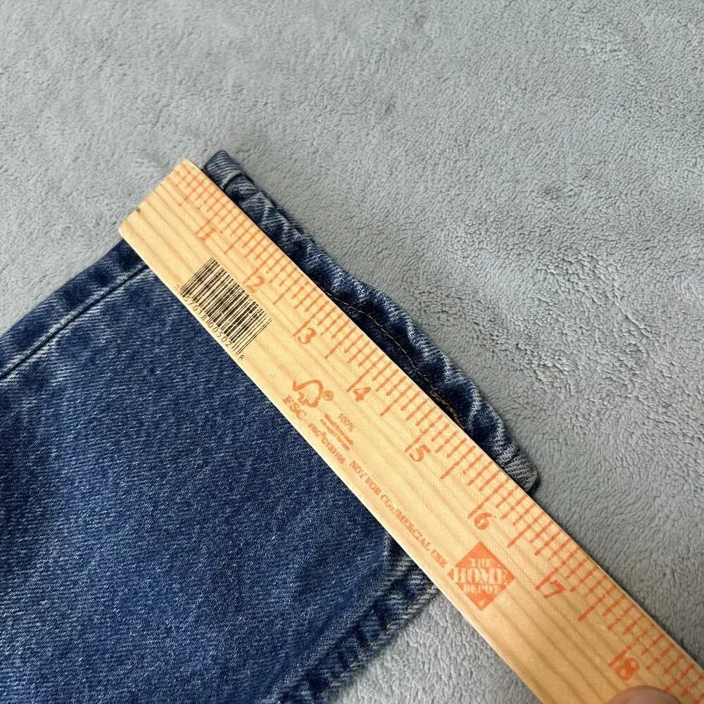 Levis good fair